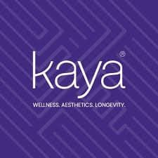 Kaya Skin Clinic