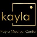 Kayla Medical & Aesthetic Centre