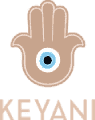 Keyani Wellness Center