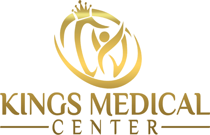 Kings Medical Center