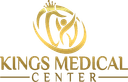 Kings Medical Center