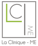 La Clinique