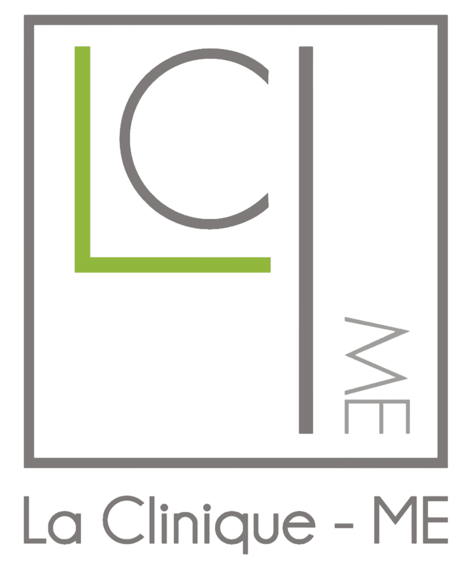 La Clinique