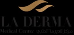 La Derma Medical Center