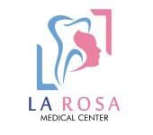 La Rosa Medical Center