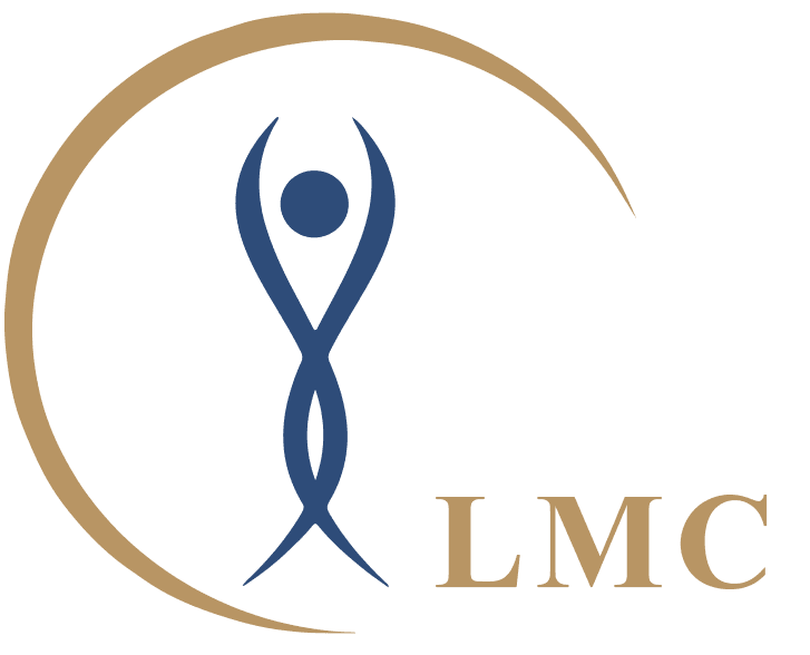Laser Medical Center (LMC)
