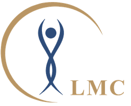 Laser Medical Center (LMC)