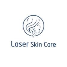 Laser Skin Care Clinic