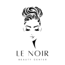 Le Noir Beauty Center