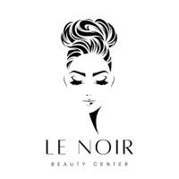 Le Noir Beauty Center