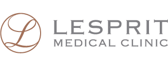 Lesprit Medical Clinic