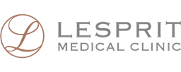 Lesprit Medical Clinic