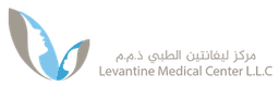 Levantine Medical Center