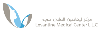 Levantine Medical Center