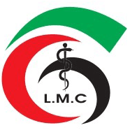 Life Care Medical Center Dibba