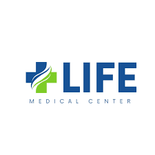 Life Medical Centre