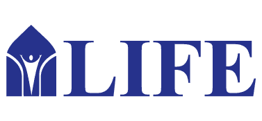 Life Pharmacy