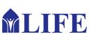 Life Pharmacy