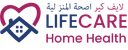 Lifecare Home Health