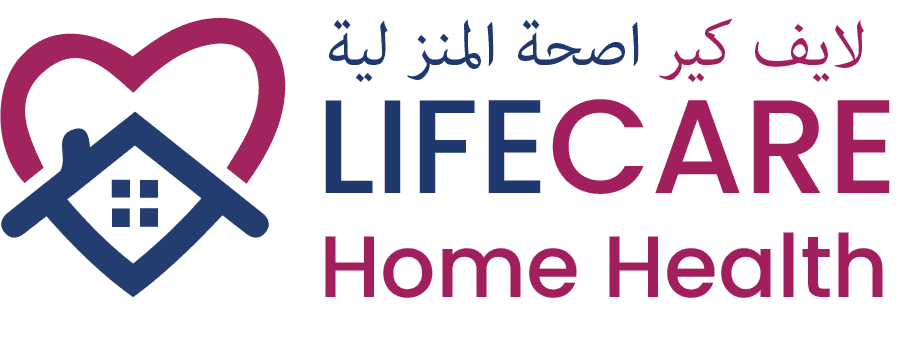 Lifecare Home Health