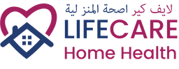 Lifecare Home Health