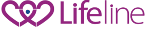 Lifeline Al Barsha