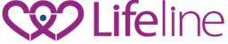 Lifeline Al Barsha