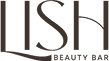 Lish Beauty Bar