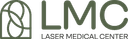 LMC Laser Medical Center