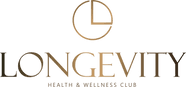 Longevity Health and Wellness Club