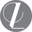 Lucia Aesthetic & Dermatology Center