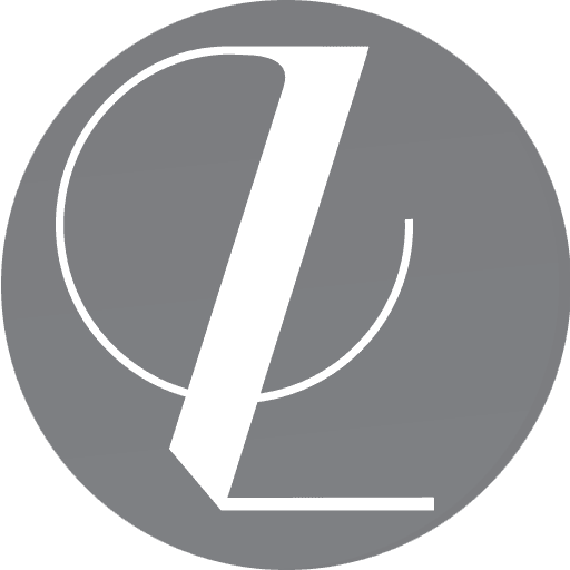 Lucia Aesthetic & Dermatology Center