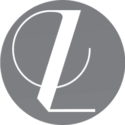 Lucia Aesthetic & Dermatology Center