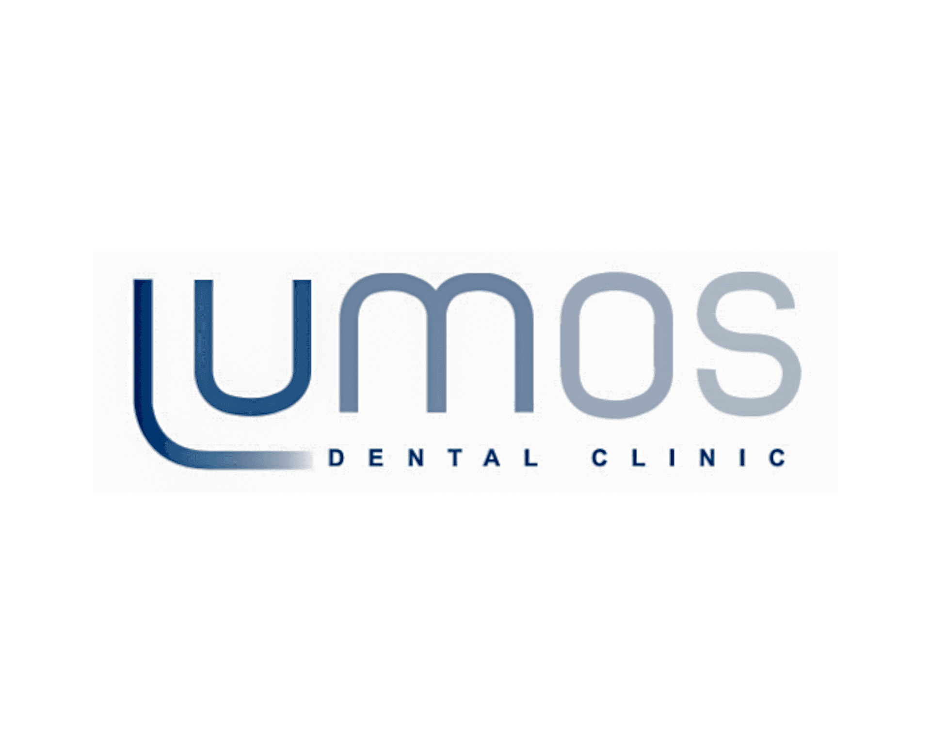 Lumos Dental & Aesthetic Clinic