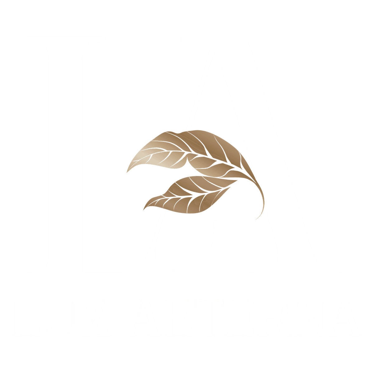 Lux Aeterna