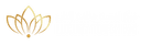 Luxury Touch Medical Center