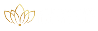 Luxury Touch Medical Center
