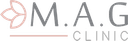M.A.G. Clinic