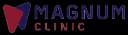 Magnum Dental Clinic