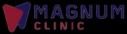 Magnum Dental Clinic