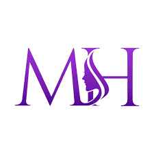 Mahan Polyclinic