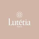 Maison Lutétia