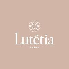 Maison Lutétia