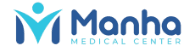 Manha Medical Center
