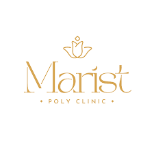 Marist Polyclinic