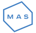 MAS Clinic