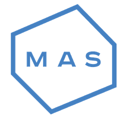 MAS Clinic