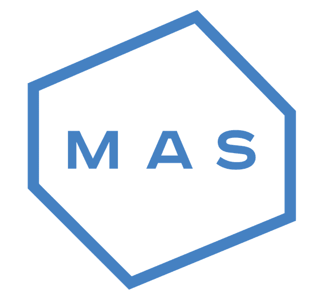 MAS Clinic