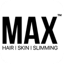 Max Hair Clinic