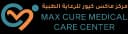 Maxcure Medical Center